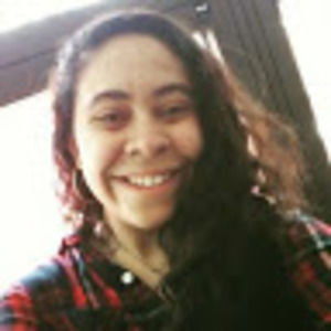 Meet your Posher, Calista